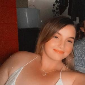 Meet your Posher, Lilly